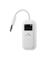 Alogic SkySound Bluetooth Audio Transmitter - nr 1