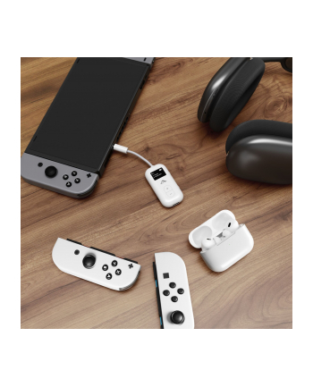 Alogic SkySound Bluetooth Audio Transmitter