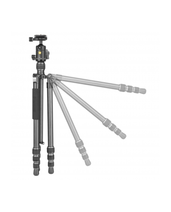 Vanguard VESTA GO 234CB nr 2