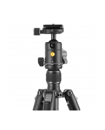 Vanguard VESTA GO 234CB nr 1