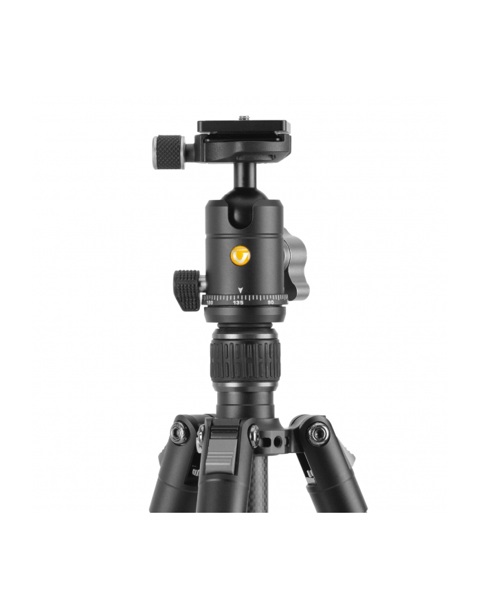 Vanguard VESTA GO 234CB główny