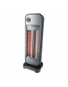 Steba CH 2 ECO Carbon Radiant Heater - nr 1