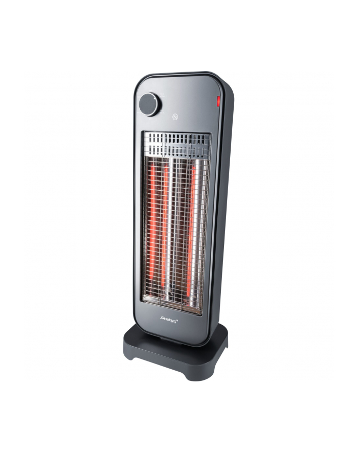 Steba CH 2 ECO Carbon Radiant Heater główny