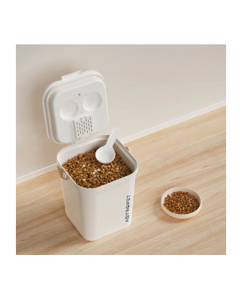 Astropet Vacuum container Vega