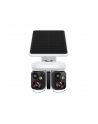 Baseus Security X1 Pro Outdoor Dual Camera 3K White - nr 2