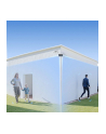 Baseus Security X1 Pro Outdoor Dual Camera 3K White - nr 5