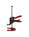 Bessey BEYCEPS BEY23 Einhand-Hebewerkzeug - nr 1