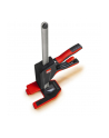 Bessey BEYCEPS BEY23 Einhand-Hebewerkzeug - nr 2