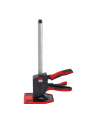 Bessey BEYCEPS BEY23 Einhand-Hebewerkzeug - nr 3