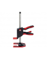 Bessey BEYCEPS BEY23 Einhand-Hebewerkzeug - nr 7