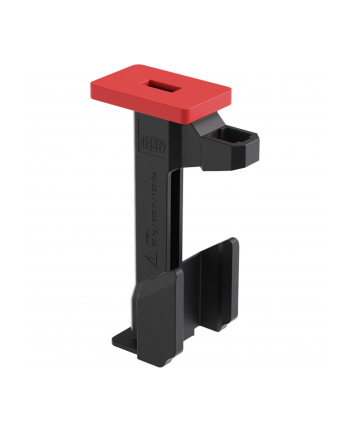 Bessey BEYCEPS Verlängerungs- Set