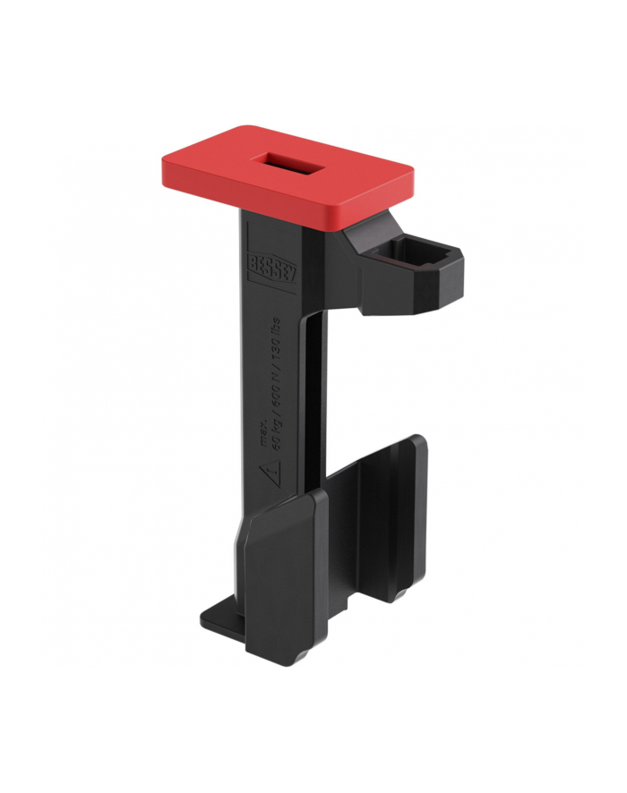 Bessey BEYCEPS Verlängerungs- Set główny