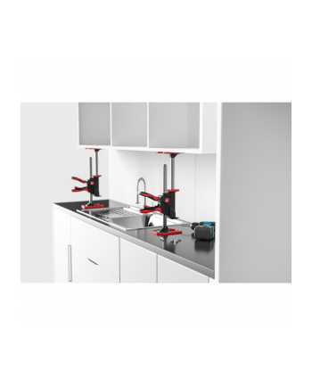 Bessey BEYCEPS Verlängerungs- Set