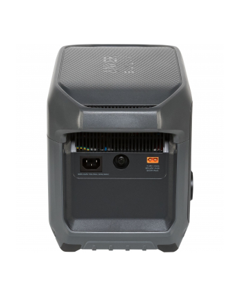 Anker SOLIX C1000X Gen 2 Powerstation