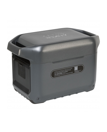 Anker SOLIX C1000X Gen 2 Powerstation