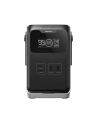 EcoFlow TRAIL 200 DC Portable Powerstation - nr 23
