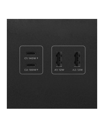 EcoFlow TRAIL 200 DC Portable Powerstation