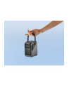 EcoFlow TRAIL 200 DC Portable Powerstation - nr 8