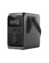 EcoFlow TRAIL 300 DC Portable Powerstation - nr 24