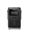 EcoFlow TRAIL 300 DC Portable Powerstation - nr 25