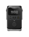 EcoFlow TRAIL 300 DC Portable Powerstation - nr 4