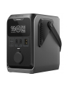 EcoFlow TRAIL 300 DC Portable Powerstation - nr 5