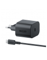 Nintendo Switch zasilacz sieciowy 2 AC Adapter Czarny - nr 12