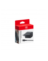 Nintendo Switch zasilacz sieciowy 2 AC Adapter Czarny - nr 15