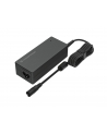 Conceptronic OZUL08B10 10 Tips Universal Notebook Adapter 90W - nr 2