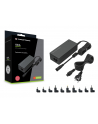 Conceptronic OZUL08B10 10 Tips Universal Notebook Adapter 90W - nr 4