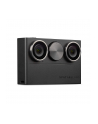 Acer SpatialLabs Eyes 3D Kamera ASEC-1 - nr 10