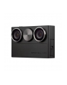 Acer SpatialLabs Eyes 3D Kamera ASEC-1 - nr 14