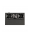 Acer SpatialLabs Eyes 3D Kamera ASEC-1 - nr 1