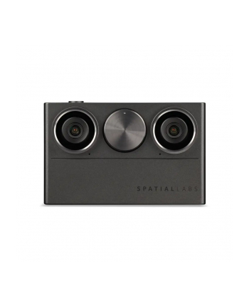 Acer SpatialLabs Eyes 3D Kamera ASEC-1 nr 2