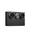 Acer SpatialLabs Eyes 3D Kamera ASEC-1 - nr 2