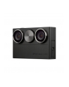 Acer SpatialLabs Eyes 3D Kamera ASEC-1 - nr 3