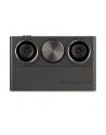 Acer SpatialLabs Eyes 3D Kamera ASEC-1 - nr 9