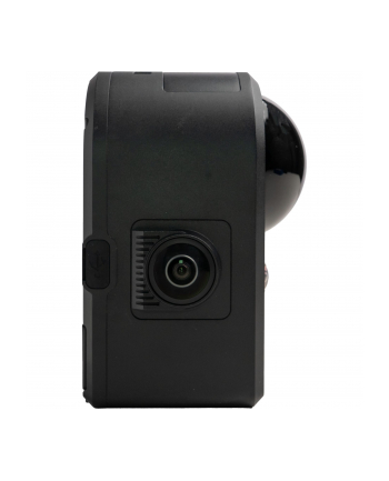 XGRIDS PortalCam Standard Kit