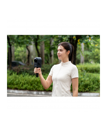 XGRIDS PortalCam Standard Kit