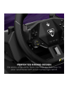 Turtle Beach Racer (XBS, PC) include Project Motor Racing - nr 10