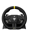 Turtle Beach Racer (XBS, PC) include Project Motor Racing - nr 14