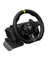 Turtle Beach Racer (XBS, PC) include Project Motor Racing - nr 15