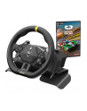 Turtle Beach Racer (XBS, PC) include Project Motor Racing - nr 1
