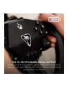 Turtle Beach Racer (XBS, PC) include Project Motor Racing - nr 5