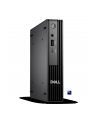 Dell Pro Micro QCM1250 Ci5 16GB 512GB SSD Win 11 Pro - nr 18