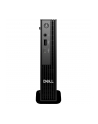 Dell Pro Micro QCM1250 Ci5 16GB 512GB SSD Win 11 Pro - nr 19