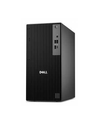 Dell Pro Tower QCT1250 Ci5 16GB 512GB SSD Win 11 Pro nr 1