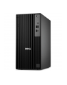 Dell Pro Tower QCT1250 Ci5 16GB 512GB SSD Win 11 Pro - nr 3