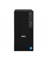 Dell Pro Tower QCT1250 Ci5 16GB 512GB SSD Win 11 Pro - nr 5