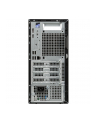 Dell Pro Tower QCT1250 Ci5 16GB 512GB SSD Win 11 Pro - nr 7